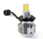 33W LED Headlight A233 H4